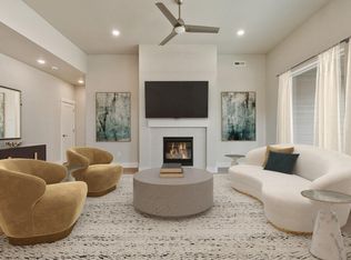 3055 NE Brownstone Pl, Bend, OR 97701