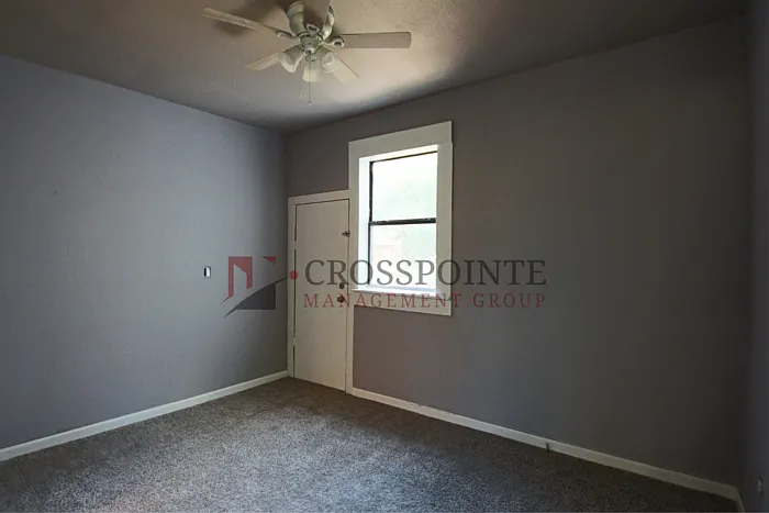 1535 N Tenneha Ave — Photo 11