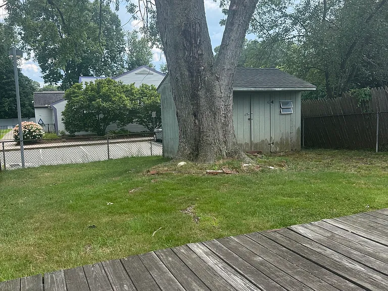 43 Pioneer Cir — Photo 16