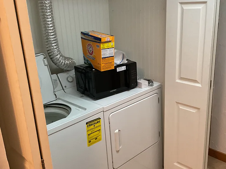 5579 Deer Ln #1 — Photo 7