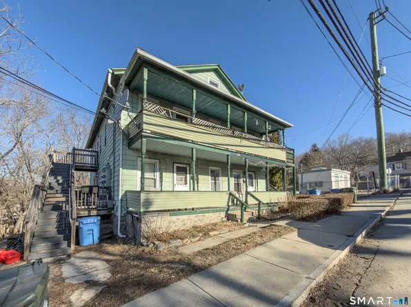 324 Boswell Ave, Norwich, CT 06360