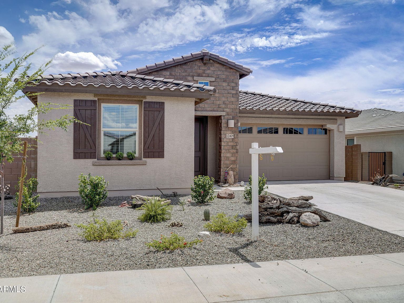 12409 E Soloman Rd, Gold Canyon, AZ 85118 MLS 6592603 Zillow