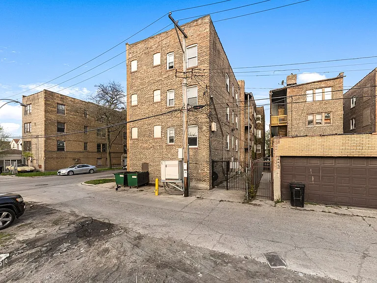 1257 S Kildare Ave — Photo 8
