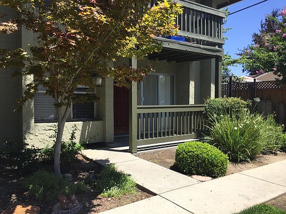 3rd image of 2917 Magliocco Dr APT 4