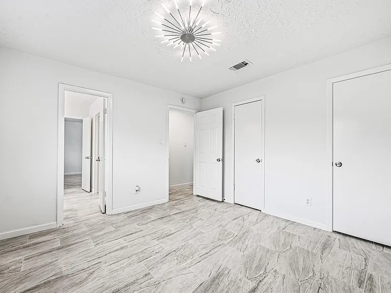 13118 Birch Grove Dr — Photo 30