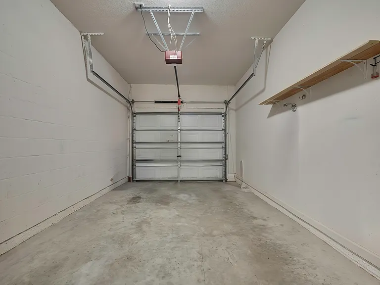 26548 Castleview Way — Photo 27
