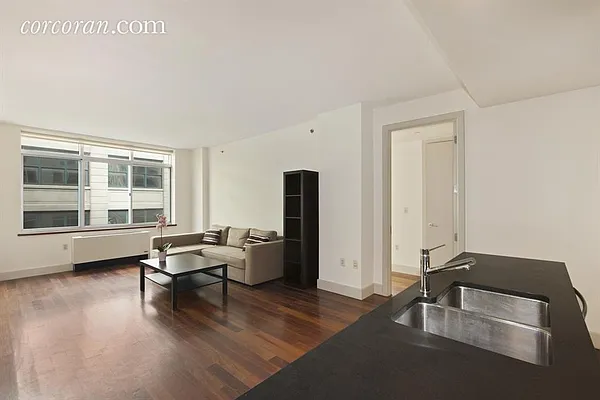 Sold by Corcoran | media 1