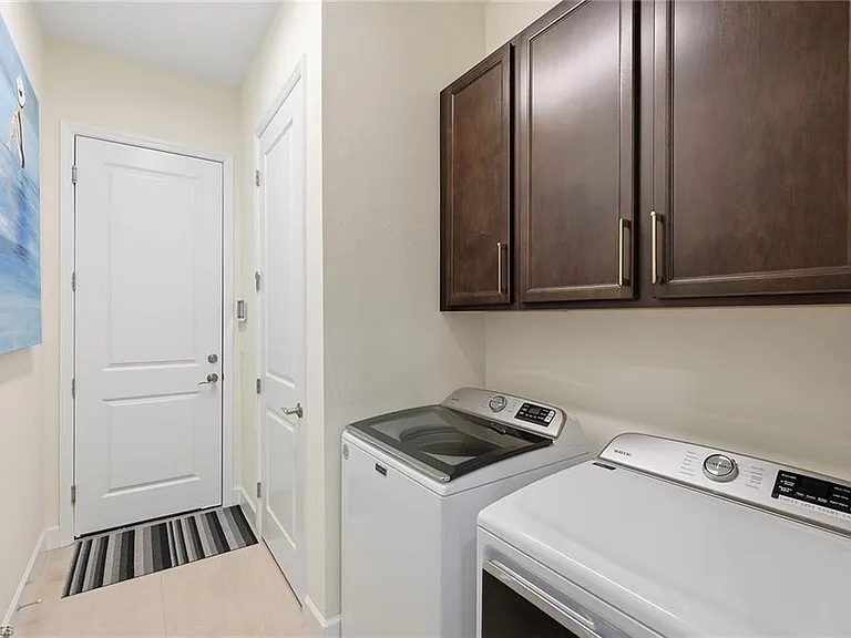 7204 Cayo Coco Ln — Photo 20