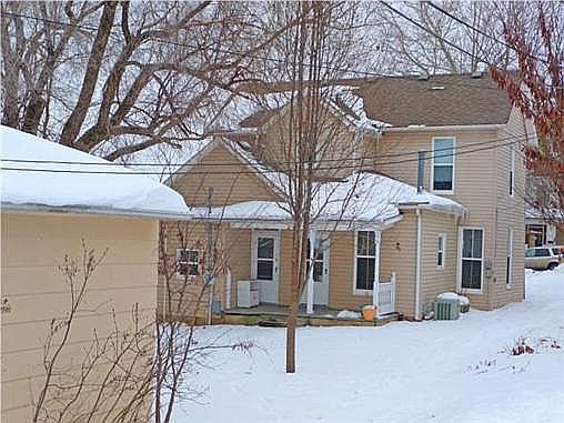 4th image of 317 Ferrel St