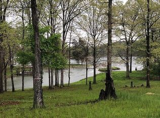 198 Eatonwood Ln, Royal, AR 71968