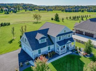 300 Lindsay Rd, Hudson, WI 54016