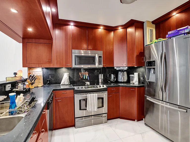 3000 E Sunrise Blvd #14F — Photo 30