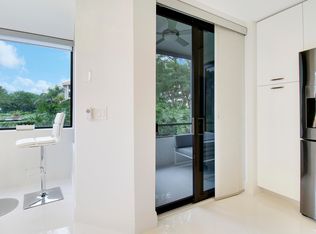 7535 La Paz Blvd APT 105, Boca Raton, FL 33433