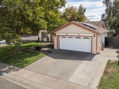 2180 Shady Ct, Yuba City, CA, 95991