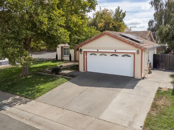 2180 Shady Ct, Yuba City, CA 95991