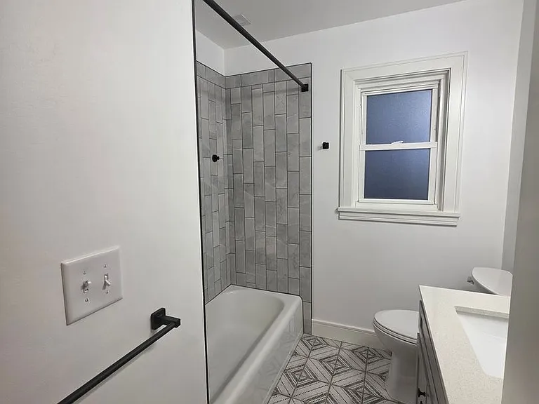 436 Fairchild Ave — Photo 8