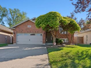 1162 Banwell Rd, Windsor, ON N8P 1J2