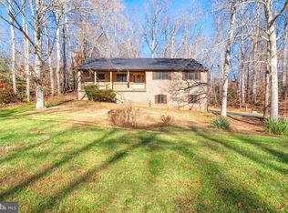 12353 Purcell Rd, Manassas, VA 20112