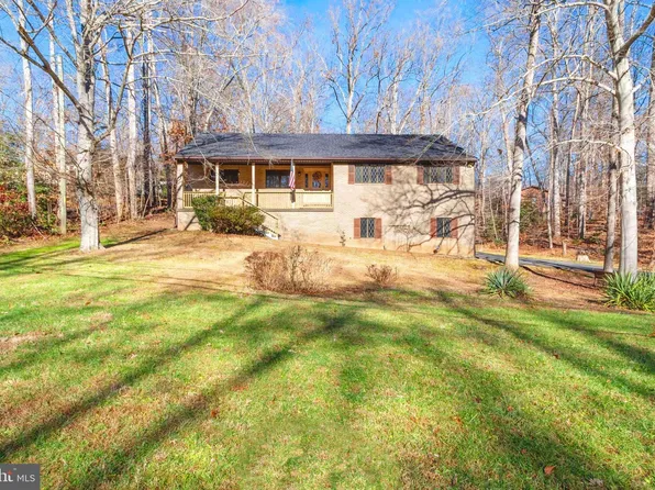 12353 Purcell Rd, Manassas, VA 20112