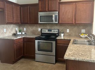 6824 Pascal Way, Fort Worth, TX 76137