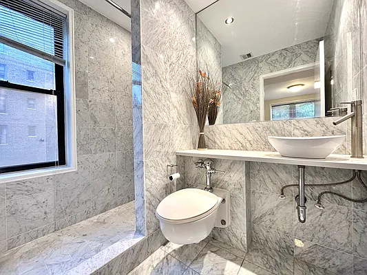 Rented by Corcoran | media 14