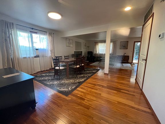 4th image of 14528 6th Ave NE