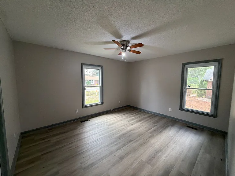 7163 Fillyaw Rd — Photo 11