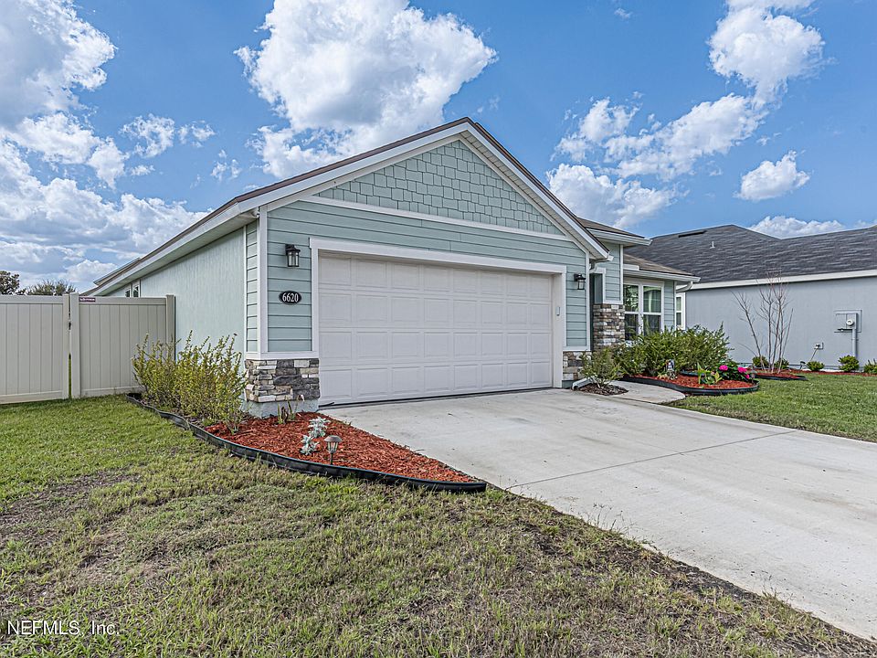 1st image of 6620 SANDLER LKS Drive