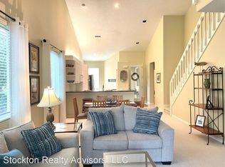 8504 54th Avenue Cir E, Bradenton, FL 34211