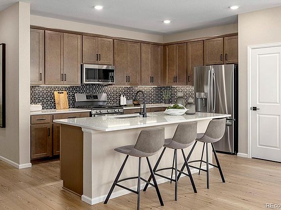 6th image of this home