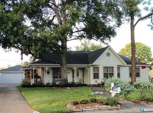 22338 Wetherburn Ln, Katy, TX 77449