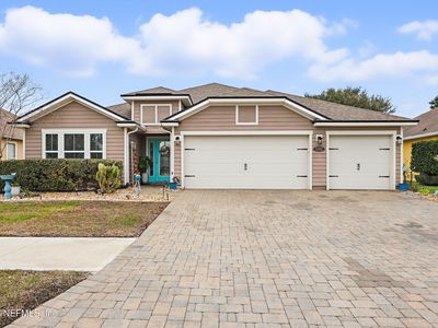 5383 CLAPBOARD CREEK Drive, Jacksonville, FL, 32226