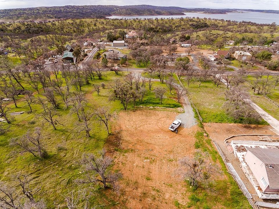 1st image of 4495 Arbolada Dr