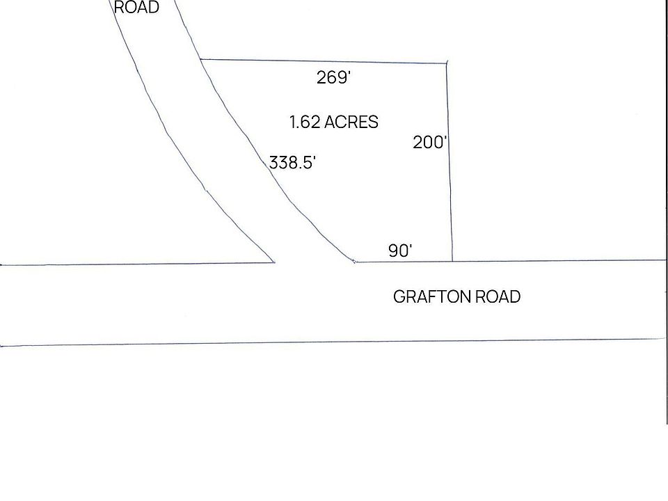 1st image of 12900 Grafton Rd