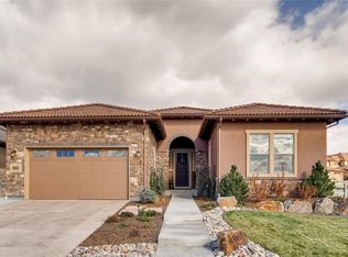 10660 Winding Pine Pt, Highlands Ranch, CO 80126