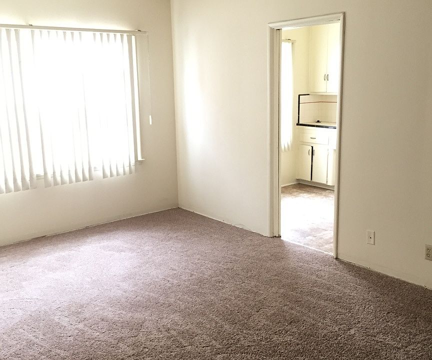 2nd image of 409 E Harvard St APT 14