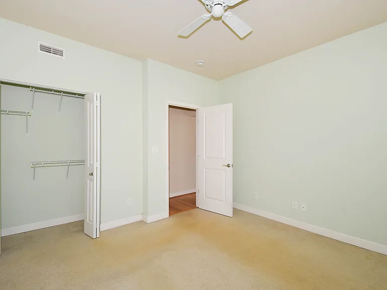 5528 Waterman Blvd #1N — Photo 20