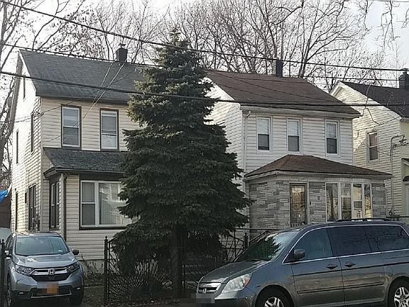 3rd image of 116-30 200th St
