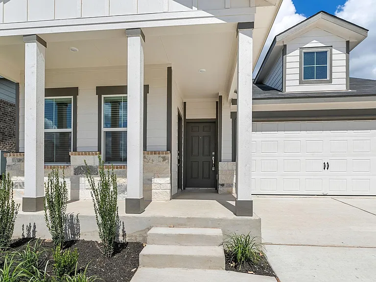 271 Alamito Ave — Photo 1
