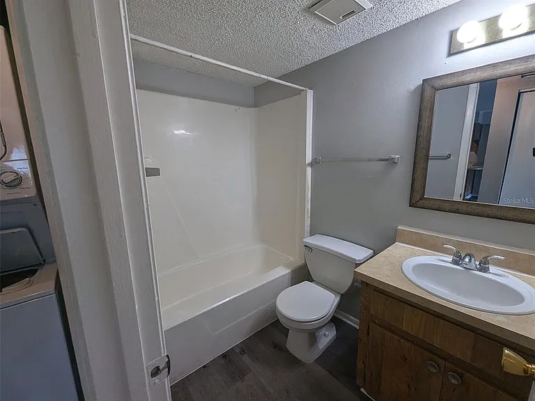 228 Thorn Tree Pl #228 — Photo 17