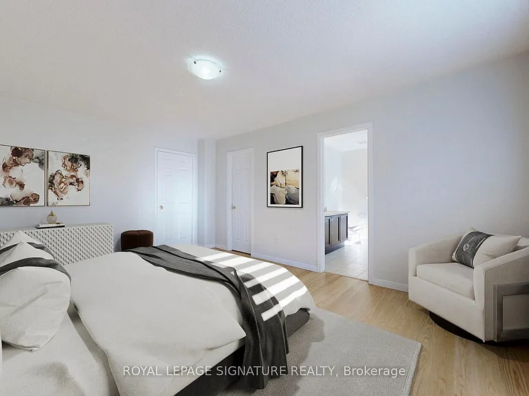 138 Sun King Cres — Photo 24