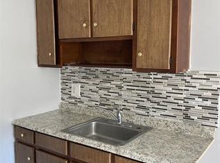 64 Rosedale St #15804239, Bridgeport, CT 06604