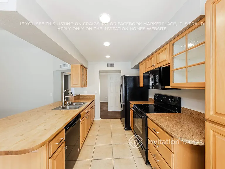 3437 W Muriel Dr — Photo 6