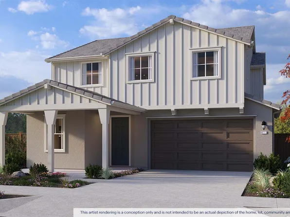 2237 Andre Ln, Santa Rosa, CA 95403
