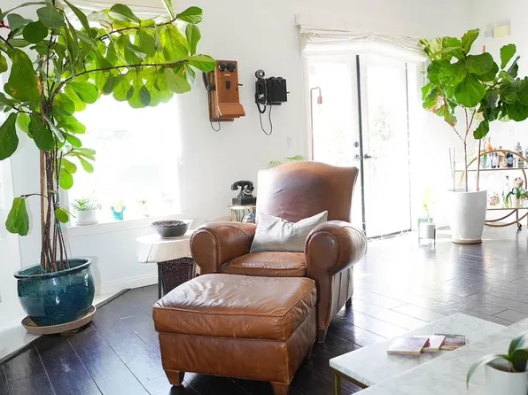 3815 1st Ave Unit 101, San Diego, CA 92103