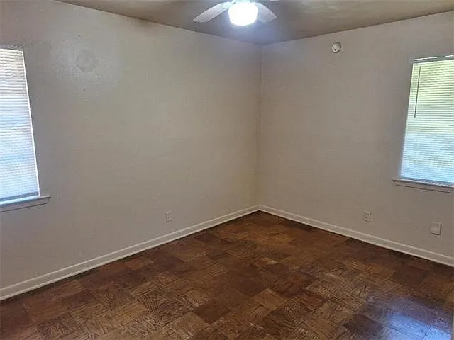 3151 Plymouth Pl — Photo 5