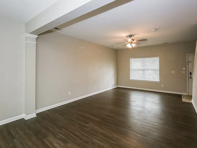1320 Bray Dr — Photo 6