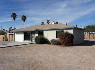 5601 E 31st St, Tucson, AZ 85711