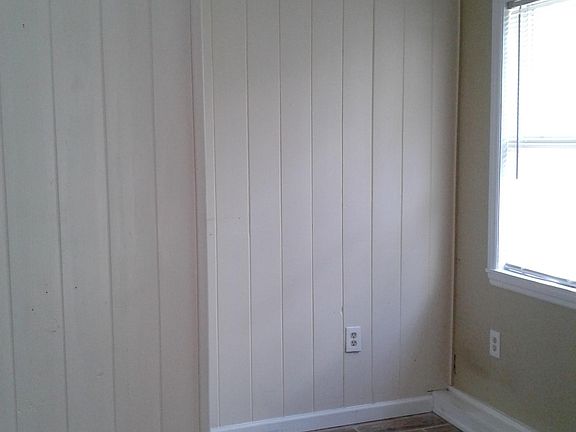 3rd image of 2531 56th St S
