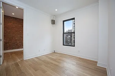 Rented by Bold New York